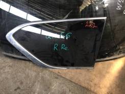 Стекло боковое. Infiniti QX56, Z62 Infiniti QX80, Z62 Двигатель VK56VD