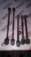 Тяга подвески. Toyota Kluger V, MHU28, ACU25, MCU25 Toyota Highlander, ACU25, MCU28, MHU28 Toyota Harrier, GSU35, MCU35, GSU36, MCU36W, MCU36, MHU38...
