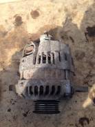 Генератор. Mitsubishi Colt, Z27A, Z27WG, Z26A, Z25A, Z27AG, Z28A, Z27W Двигатель 4G19