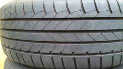 Goodyear EfficientGrip. Летние, 2016 год, без износа, 4 шт