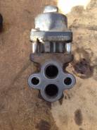 Клапан egr. Mitsubishi Lancer Cedia, CS5W, CS5A Mitsubishi Colt, Z27A, Z26A, Z25A, Z28A Mitsubishi Lancer, CS5A, CS5W Двигатель 4G19