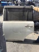 Форточка двери. Infiniti QX56, Z62 Infiniti QX80, Z62 Двигатель VK56VD