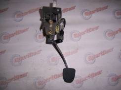 Педаль сцепления. Subaru Forester, SF5, SG5, SG9 Subaru Impreza, GGB, GGA, GC8, GD9, GF8, GG9, GDB, GDA Двигатели: EJ203, EJ202, EJ205, EJ255, EJ207...