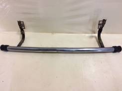 Дуга. Mitsubishi Delica, PA4W, PA5W, PB4W, PB5W, PB6W, PC4W, PC5W, PD4W, PD6W, PD8W, PE6W, PE8W, PF6W, PF8W