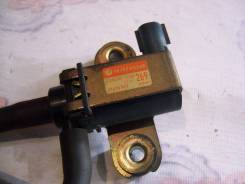 Соленоид турбины. Subaru Forester, SG5, SG9 Subaru Impreza, GGC, GGA, GG, GD9, GE7, GG9, GH7, GD3, GG5, GJ7, GK7, GG3, GP7, GT7, GDD, GDB, GGD, GGB, G...