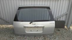Дверь багажника. Honda MDX, YD1, CBA-YD1, UA-YD1, CBAYD1, UAYD1 Двигатель J35A