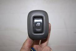 Кнопка стеклоподъемника. Chevrolet TrailBlazer, GMT360 Двигатель LL8
