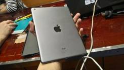 Apple iPad Air Wi-Fi 16Gb