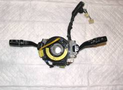 SRS кольцо. Toyota: Corolla, Hilux Surf, Ipsum, Cynos, Town Ace Noah, Cresta, Corolla II, RAV4, Granvia, Hiace, Hilux, IS300, Sprinter Trueno, Land Cr...