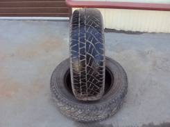 Michelin Latitude Cross. Летние, износ: 50%, 2 шт