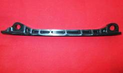 Успокоитель цепи ГРМ. Suzuki: Kei, Alto Hustle, Wagon R, Wagon R Wide, MR Wagon, Cappuccino, Lapin, Carry, Wagon R Solio, Alto, Cervo, Swift, Wagon R...