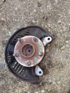 Ступица. Toyota Estima Lucida, TCR21, CXR10, TCR20, CXR21, CXR11, CXR20, TCR10, TCR11 Toyota Previa, TCR11, TCR21, TCR10, TCR20 Toyota Estima Emina, C...