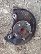 Ступица. Toyota Estima Lucida, TCR21, CXR10, TCR20, CXR21, CXR11, CXR20, TCR10, TCR11 Toyota Previa, TCR11, TCR21, TCR10, TCR20 Toyota Estima Emina, C...