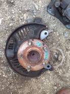 Ступица. Toyota Estima Lucida, TCR21, CXR10, TCR20, CXR21, CXR11, CXR20, TCR10, TCR11 Toyota Previa, TCR11, TCR21, TCR10, TCR20 Toyota Estima Emina, C...