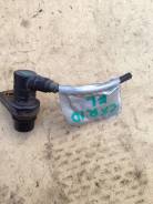 Датчик abs. Toyota Estima Lucida, TCR21, CXR10, TCR20, CXR21, CXR11, CXR20, TCR10, TCR11 Toyota Estima Emina, CXR21, TCR21, CXR10, TCR10, CXR11, TCR11...