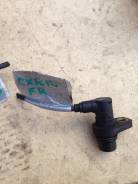 Датчик abs. Toyota Estima Lucida, TCR21, CXR10, TCR20, CXR21, CXR11, CXR20, TCR10, TCR11 Toyota Estima Emina, CXR21, TCR21, CXR10, TCR10, CXR11, TCR11...