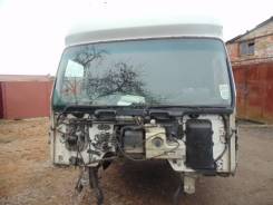 Кабина в сборе Renault Premium DCI 1996-2006