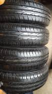 Dunlop Enasave EC203. Летние, 2016 год, износ: 5%, 4 шт