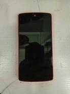 LG Nexus 5. Б/у