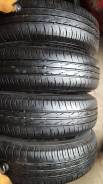 Dunlop Enasave EC203. Летние, 2014 год, износ: 10%, 4 шт