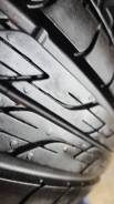 Bridgestone Nextry Ecopia. Летние, 2016 год, износ: 5%, 4 шт