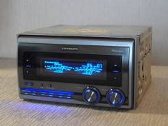 Pioneer Carrozzeria FH