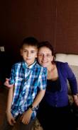 Лепщик полуфабрикатов. Средне-специальное образование