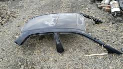 Крыша. Honda Torneo, CF4, CF3, CL1, CF5, CL3 Honda Accord, CF5, CL3, CF4, CF3, CL1