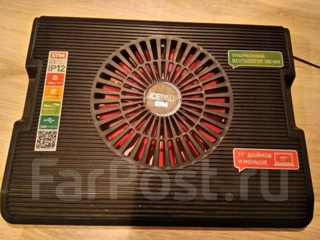 MSI GP70 2PE Leopard. 17.3", 2,9����, ��� 8 ��, ���� 1 000���, WiFi: 1, Bluetooth: 1 ����