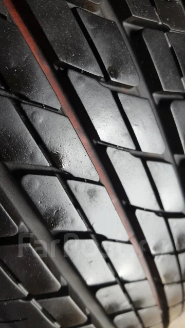 Firestone FR 10. ������, 2016 ���, �/�, ����� 5 % ����