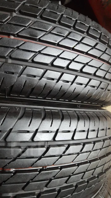 Firestone FR 10. ������, 2016 ���, �/�, ����� 5 % ����