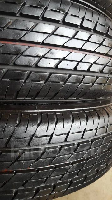 Firestone FR 10. ������, 2016 ���, �/�, ����� 5 % ����