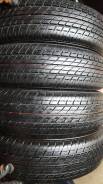 Firestone FR 10. Летние, 2016 год, износ: 5%, 4 шт