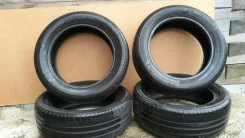 Michelin Energy E-V. ������, 2013 ���, �/�, ����� 10�% ����