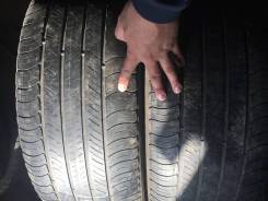 Michelin Latitude Tour HP. Летние, износ: 30%, 2 шт