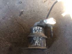 Подушка двигателя. Honda Fit, GE7, GE6, GE9, GE8