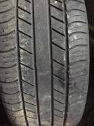 Michelin Latitude Tour HP. Летние, износ: 40%, 2 шт