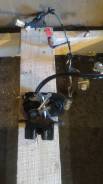 Замок двери. Toyota Wish, ANE11, ZNE10, ANE10, ZNE14 Toyota Caldina, ZZT241, AZT241, AZT246, ST246 Двигатели: 1ZZFE, 1AZFE, 1AZFSE, 3SGTE