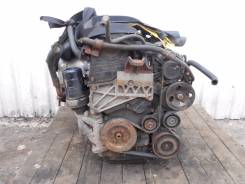 Двигатель в сборе. Kia Carens Kia Magentis Kia Sportage Hyundai: Trajet, Santa Fe, Sonata, Elantra, Tucson Двигатель D4EA