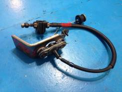 Тросик акселератора. Lexus GS300, JZS147 Toyota GS300, JZS147 Toyota Crown, JZS149, JZS147 Toyota Aristo, JZS147 Toyota Crown Majesta, JZS147, JZS149...