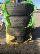 Bridgestone Dueler H/L 400. Летние, 2012 год, износ: 60%, 4 шт