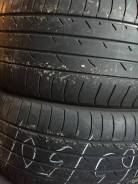 Yokohama Advan Sport. Летние, износ: 30%, 2 шт
