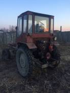 ХТЗ Т-16. Продам трактор т16, 2 000 куб. см.