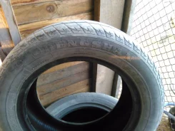 Chengshan CSC-9. ������, 2014 ���, �/�, ����� 60�% ����