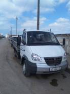 ГАЗ 331061. Валдай 331061 г. в2015, 3 800 куб. см., 3 600 кг.