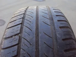 Continental WorldContact 4x4. ������, �/�, ����� 30�%