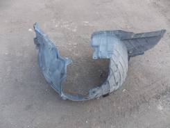 Подкрылок. Nissan Bluebird Sylphy, KG11