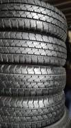 Goodyear Cargo Pro. Летние, 2015 год, износ: 20%, 4 шт