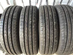 GT Radial Champiro ECO. ������, 2015 ���, �/�, ����� 5 % ����