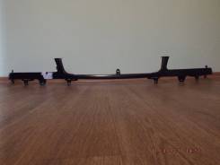 Планка под фары. Toyota Corolla, AE100G, AE101G, AE104G, CE100G, CE101G, ZZE110, EE111, CDE110, EE110, ZE111, CE110, AE114, CE114, WZE110, ZZE111, AE1...
